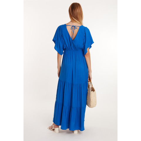 Claudette robe - 104484_01_35129.jpg