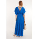 Claudette robe - 104484_01_35129.jpg