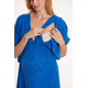 Claudette robe - 104484_01_31869.jpg