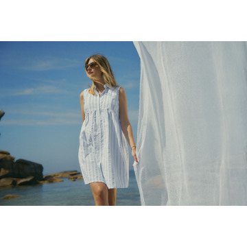 Agathe robe - 104485_01_61923.jpg