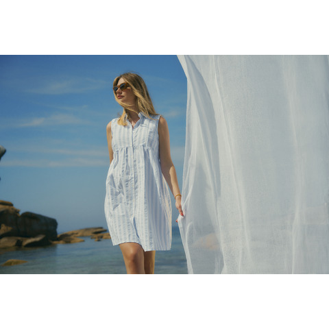 Agathe robe - 104485_01_61923.jpg