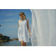Agathe robe - 104485_01_61923.jpg