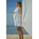 Agathe robe - 104485_01_39031.jpg