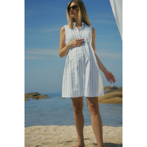 Agathe robe - 104485_01_66957.jpg