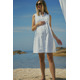 Agathe robe - 104485_01_66957.jpg