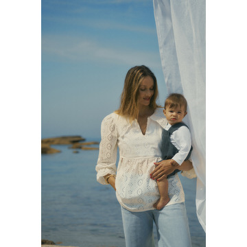Clothilde blouse - 104486_01_58542.jpg