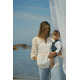 Clothilde blouse - 104486_01_58542.jpg