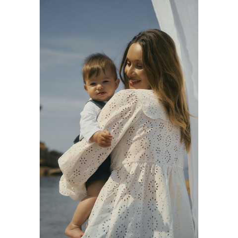 Clothilde blouse - 104486_01_78404.jpg