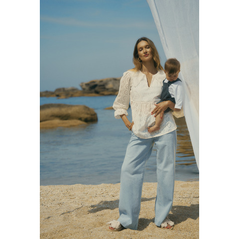 Clothilde blouse - 104486_01_51753.jpg