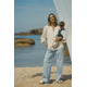 Clothilde blouse - 104486_01_51753.jpg