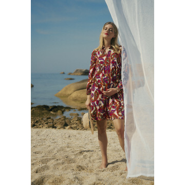 Soledad robe - 104490_01_4970.jpg