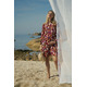 Soledad robe - 104490_01_4970.jpg