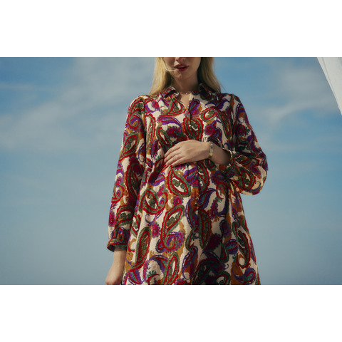 Soledad robe - 104490_01_64492.jpg