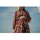 Soledad robe - 104490_01_64492.jpg