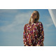 Soledad robe - 104490_01_88372.jpg