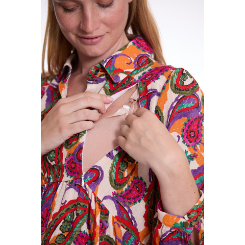 Soledad robe - 104490_01_33208.jpg