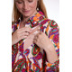 Soledad robe - 104490_01_33208.jpg
