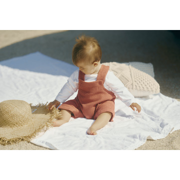 Mini maya combishort - 104491_02_48671.jpg