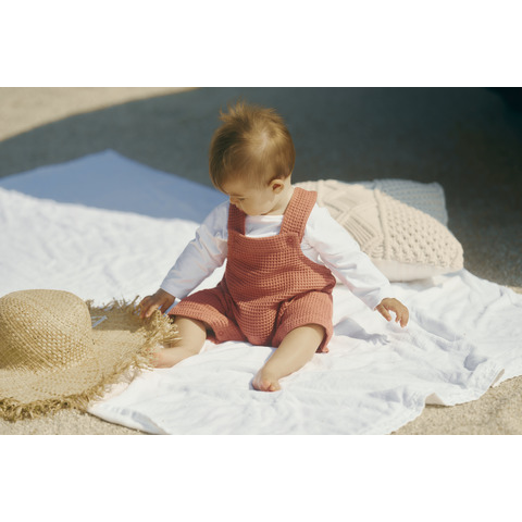 Mini maya combishort - 104491_02_48671.jpg