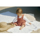 Mini maya combishort - 104491_02_48671.jpg