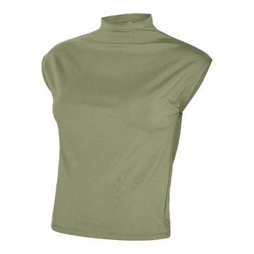 Mlbethany cap high neck top - 104492_01_38376.jpg