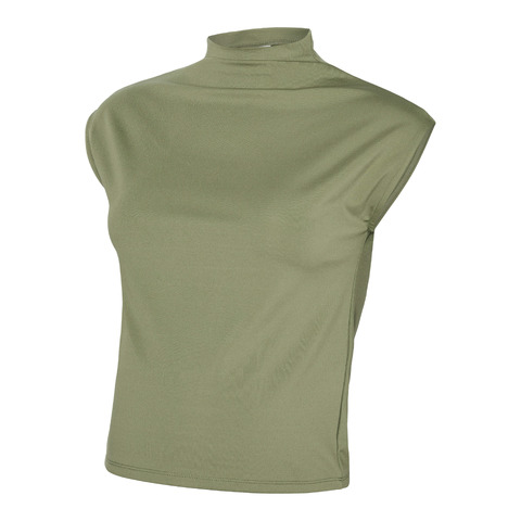 Mlbethany cap high neck top - 104492_01_38376.jpg