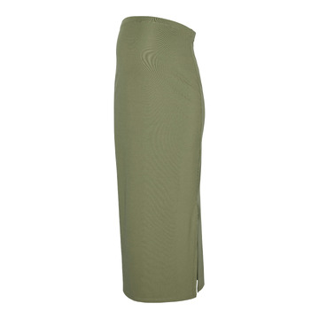 Mlbethany skirt - 104493_01_35970.jpg