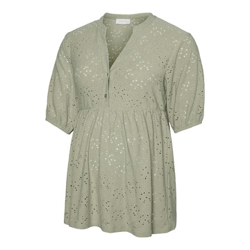 Mlannaline top - 104494_01_92221.jpg