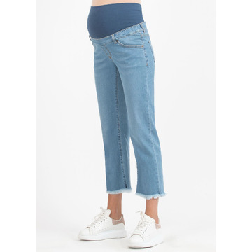 Giada Trousers - 104437_02_22049.jpg