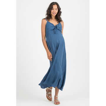 Patty dress - 104495_01_39062.jpg