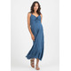 Patty dress - 104495_01_39062.jpg