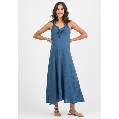 Patty dress - 104495_01_10904.jpg