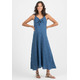 Patty dress - 104495_01_10904.jpg