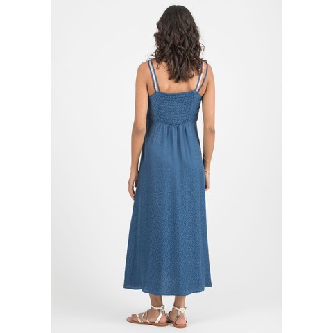 Patty dress - 104495_01_27602.jpg