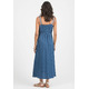 Patty dress - 104495_01_27602.jpg
