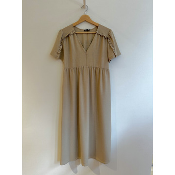 Meryl dress - 104496_01_7894.jpg