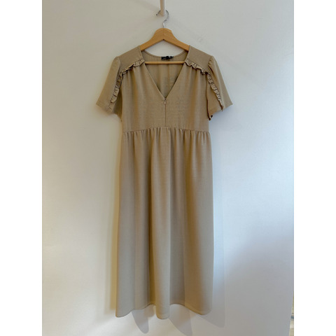 Meryl dress - 104496_01_7894.jpg