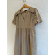 Meryl dress - 104496_01_61530.jpg