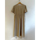 Meryl dress - 104496_01_47802.jpg