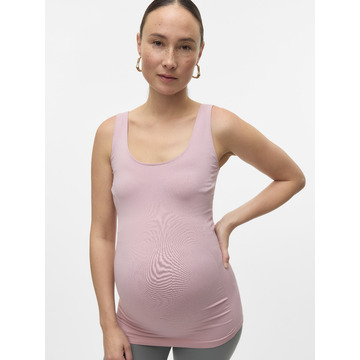 mlheal tank top - 102608_03_8801.jpg