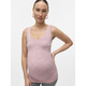 mlheal tank top - 102608_03_8801.jpg