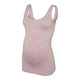 mlheal tank top - 102608_03_62616.jpg