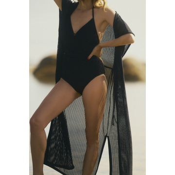 milos beach kimono - 104502_01_58262.jpg