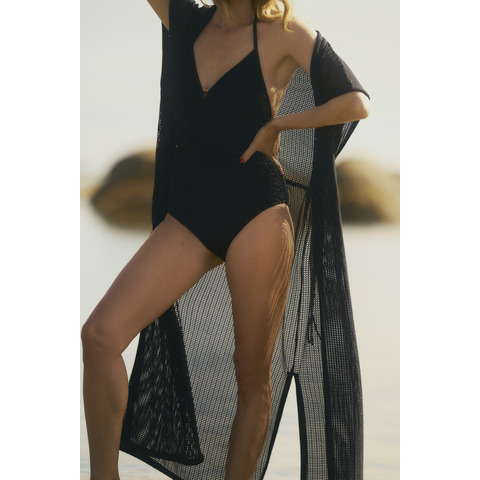 milos beach kimono - 104502_01_58262.jpg