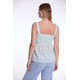 Ambre top - 104503_01_72877.jpg