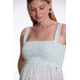 Ambre top - 104503_01_23345.jpg