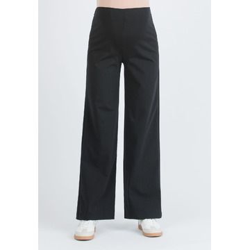 Kimberly P trouser - 104159_02_72903.jpg