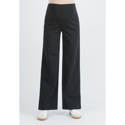 Kimberly P trouser - 104159_02_72903.jpg