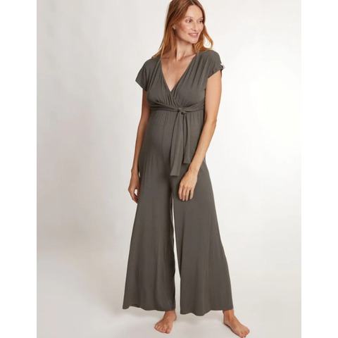 origin jumpsuit - 104087_01_43727.jpg