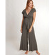 origin jumpsuit - 104087_01_43727.jpg
